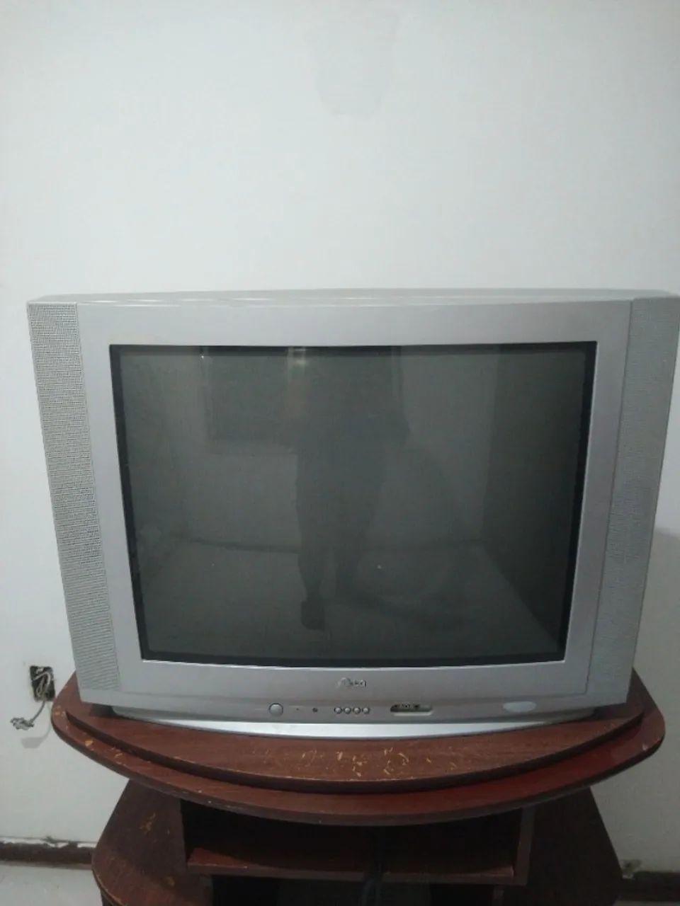 Televisor LG 29"