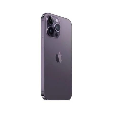 IPHONE 14 PRO - MAX  - Foto 2