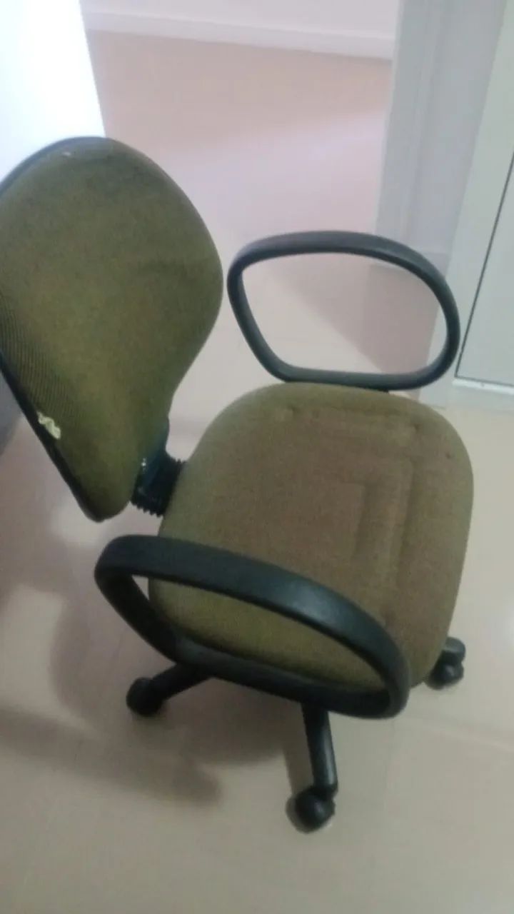 Cadeira - Foto 3