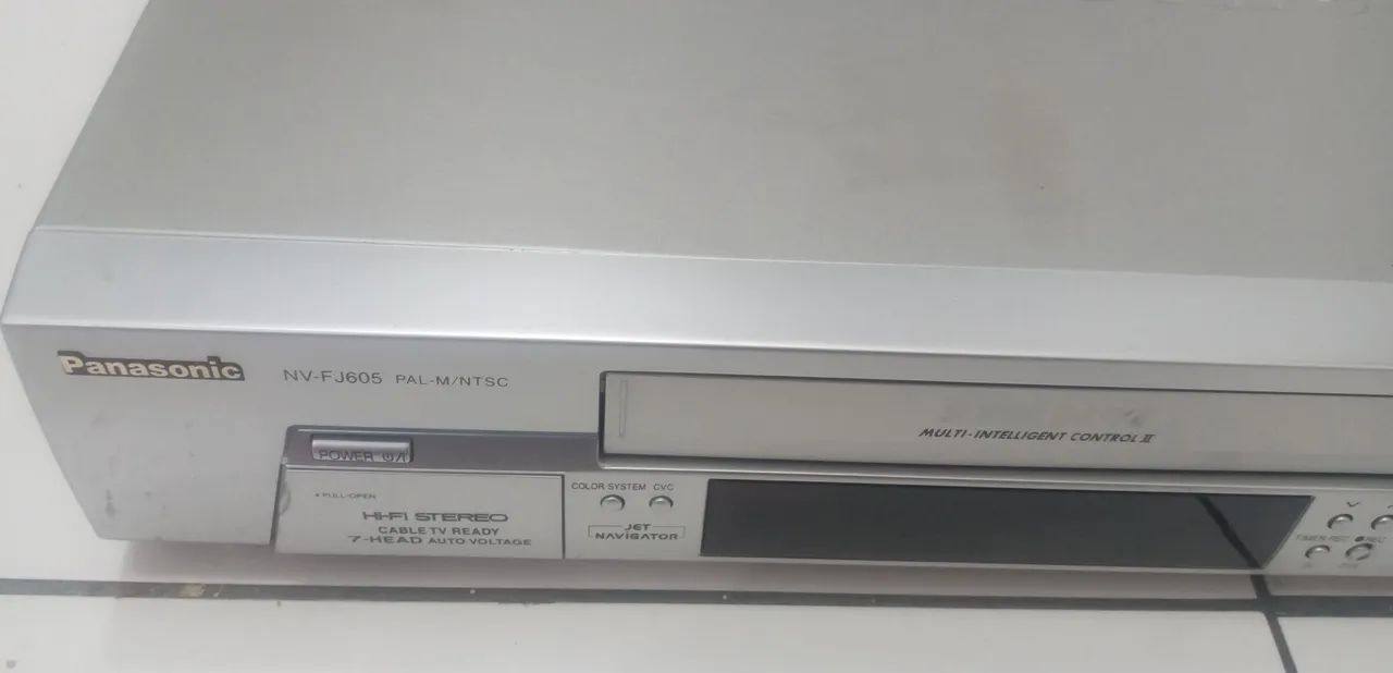 レア Windows7 Panasonic CF-SX4HDPBR 64 32 レア Windows7 Panasonic CF-SX4HDPBR 64 32 【公式通販】