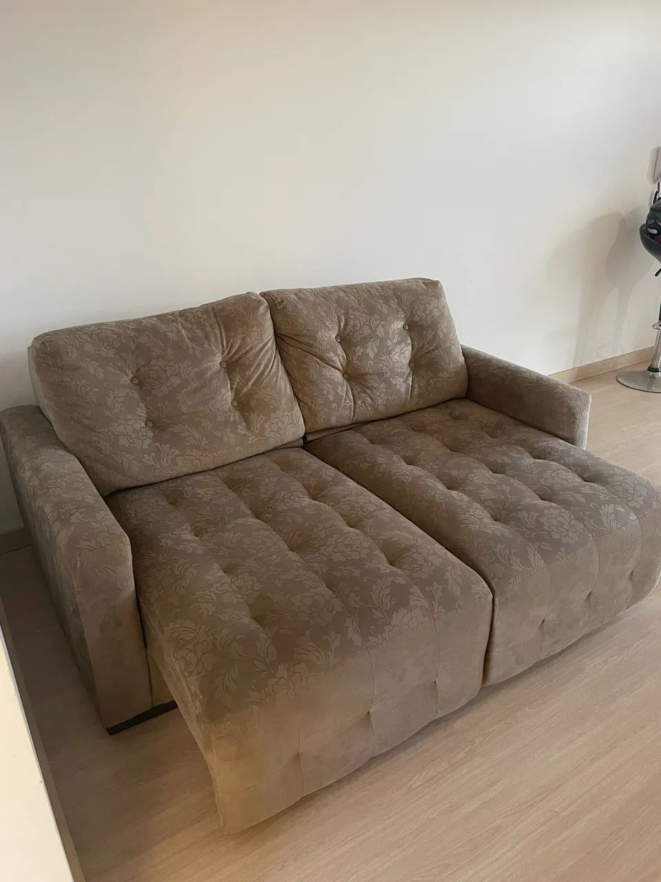 Sofá retrátil  - Foto 3