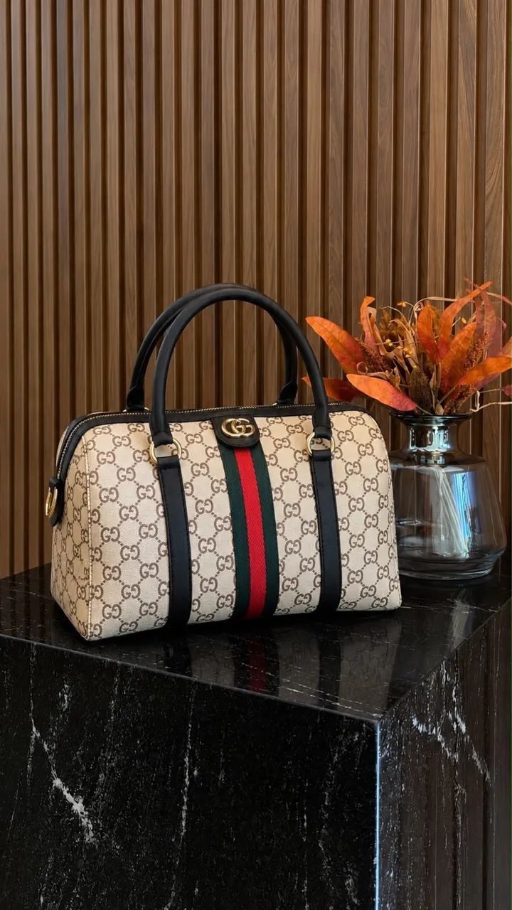 Bolsas com PREÇO ESPECIAL - Foto 3