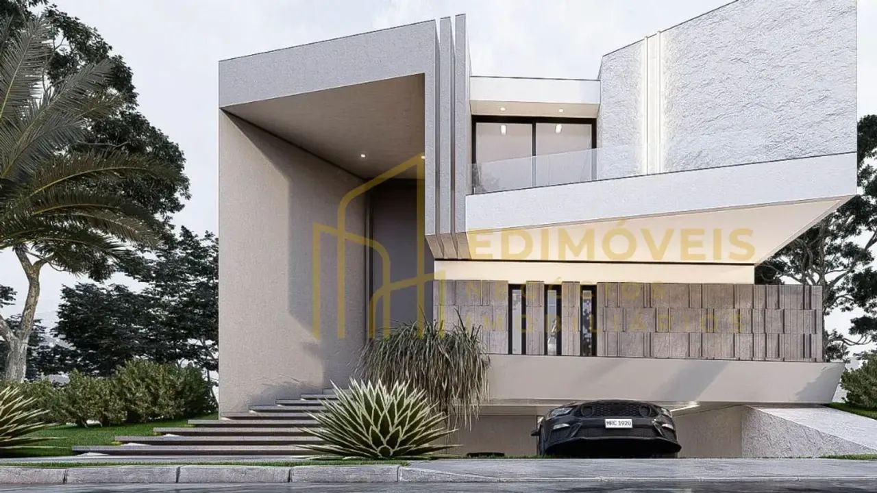 Manguinhos| Casa triplex 4 quartos com spa e área de lazer completa - Foto 2