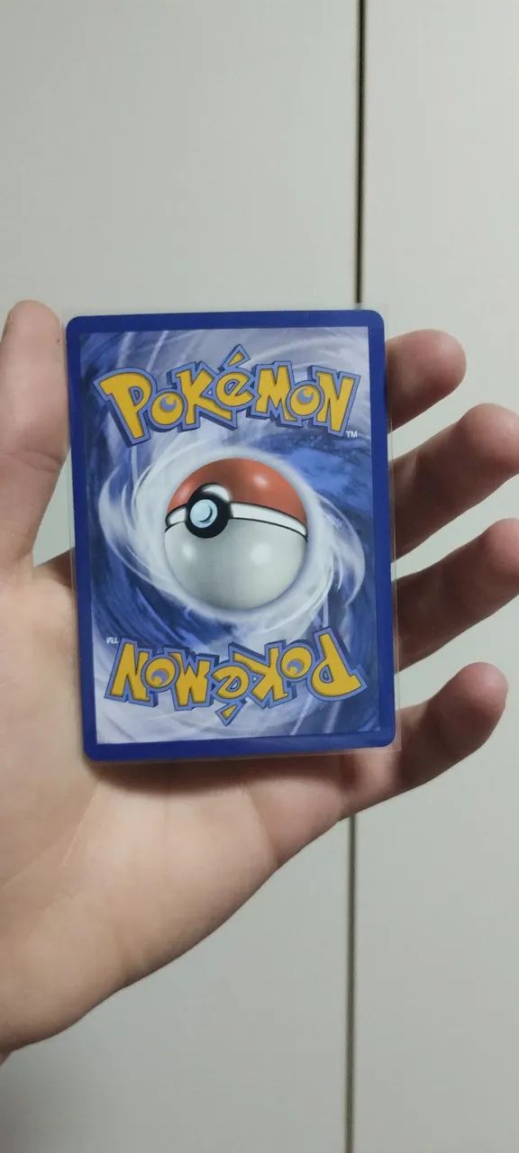 Dragonair (181/165)  - Foto 2