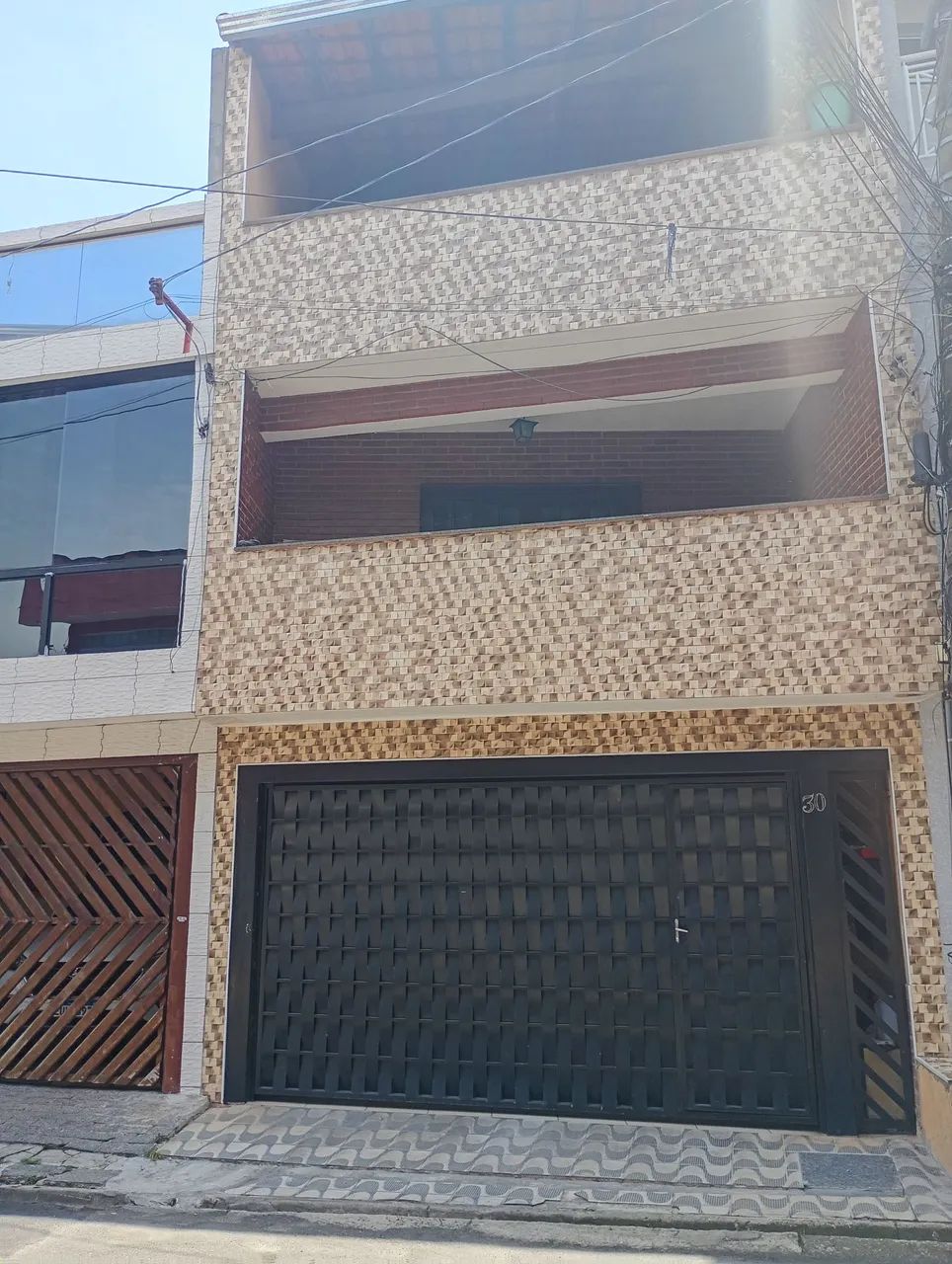 Foto - Carapicuíba - Vila Da Oportunidade