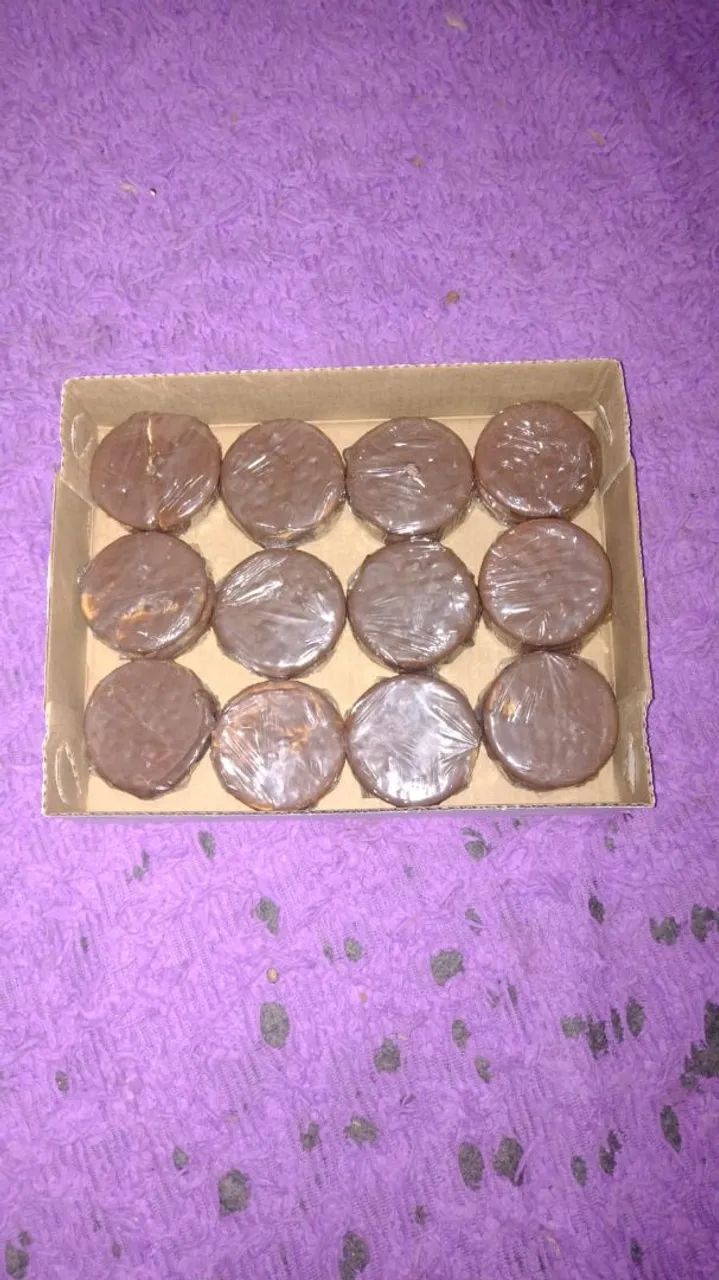 Faça já sua encomenda  - Foto 3