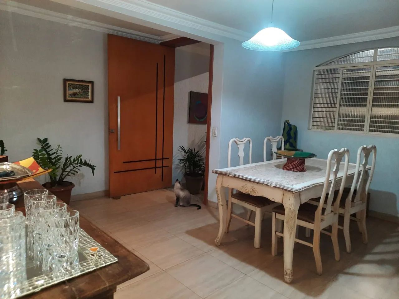 Casa térrea Parque das Laranjeiras 230m² - Foto 2