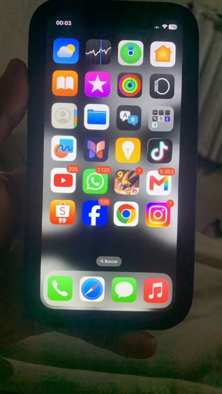 IPHONE XR ? ? - Foto 2