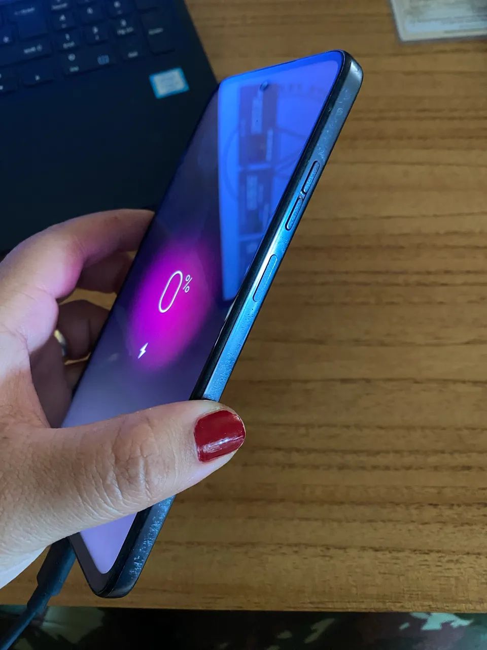 Moto G15 - Foto 2