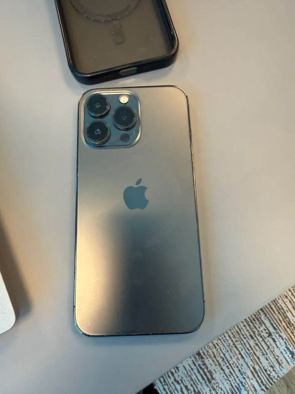 iPhone 13 Pro  - Foto 3
