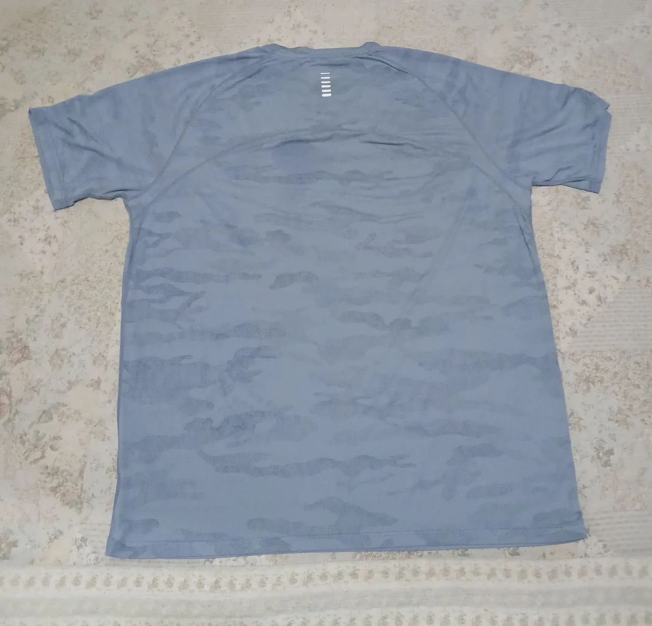 Camisa under armour  - Foto 2