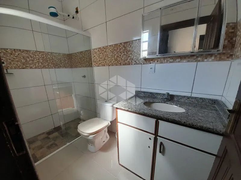 Casa em Condomínio 70M² - para Alugar - Foto 4