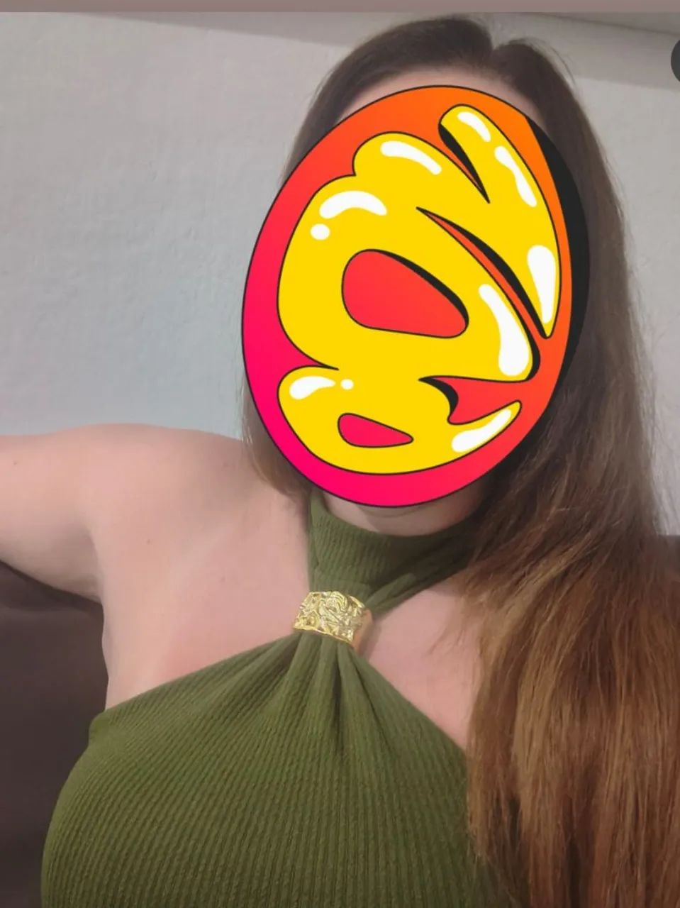Vestido canelado - Foto 4
