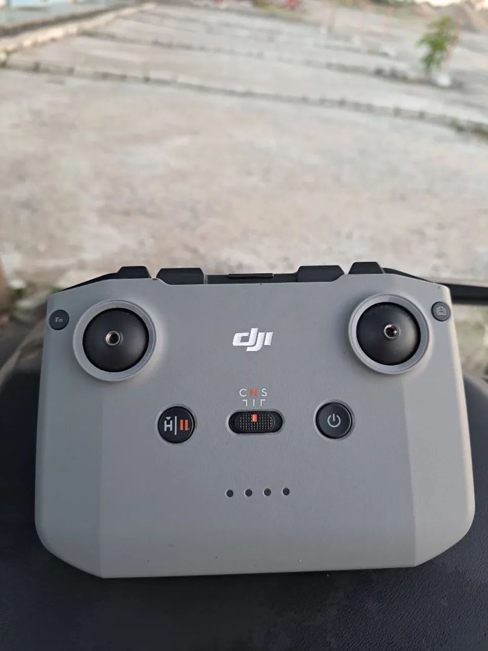 DRONE DJI NEO FLY MORE COMBO  - Foto 4