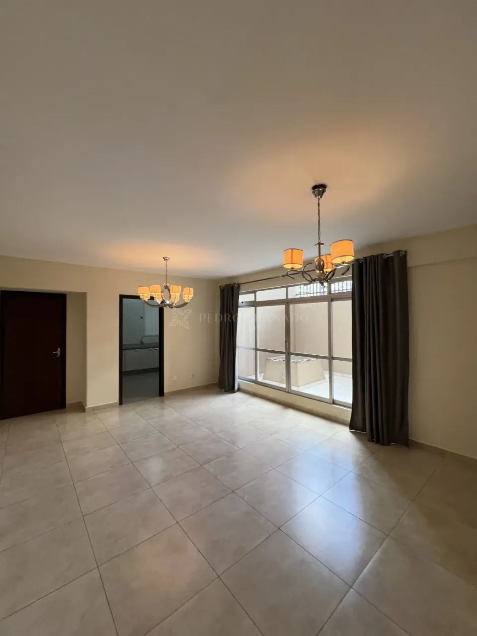 Apartamento 03 dormitórios | Ed. Monte Castelo - Foto 2