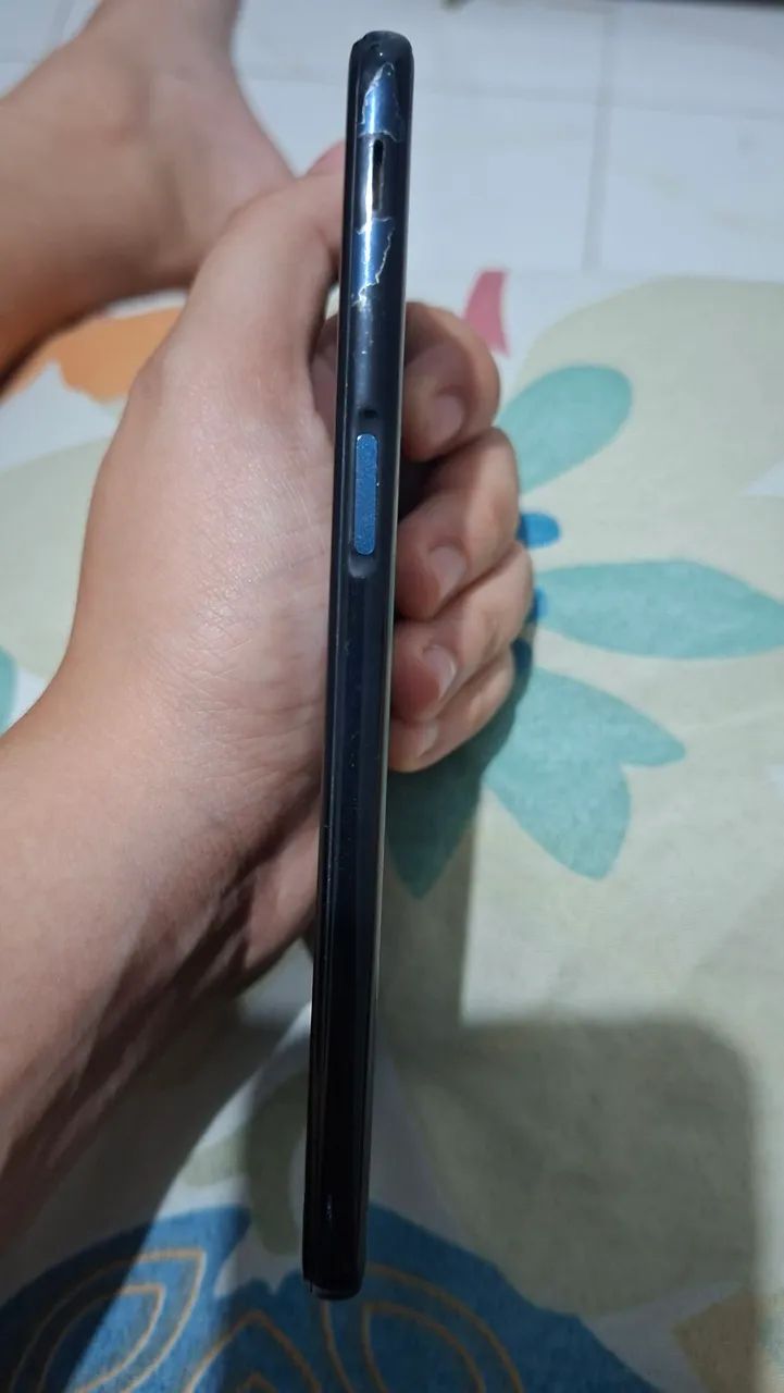 J6 Samsung  - Foto 2