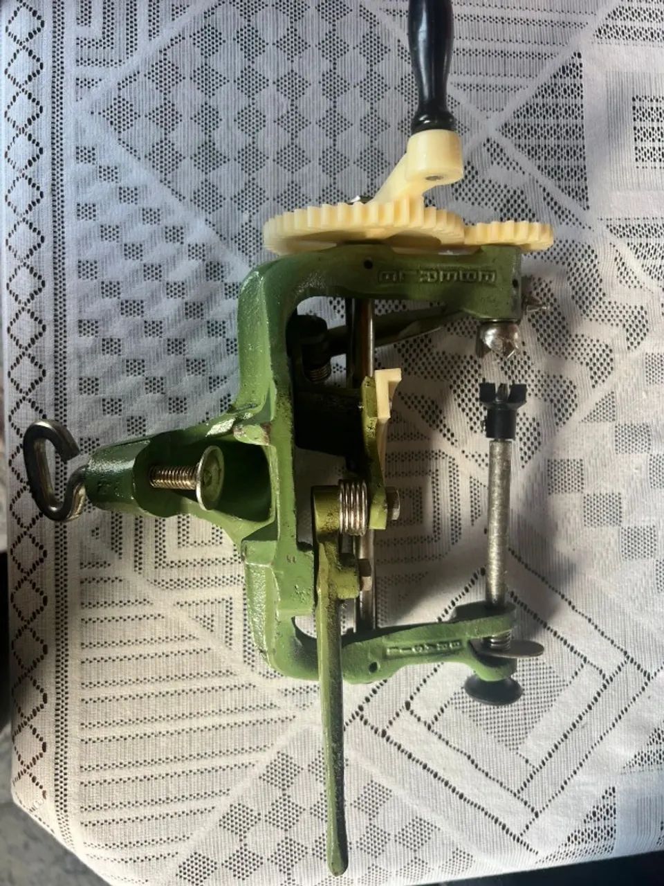 Itens de casa - Foto 5