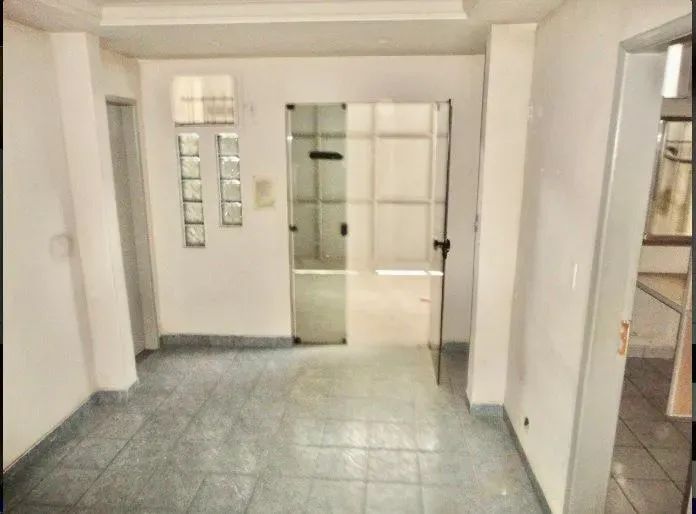 Prédio / Sala/  Edifício inteiro para aluguel em Duque de Caxias na 25 de Agosto - Foto 2