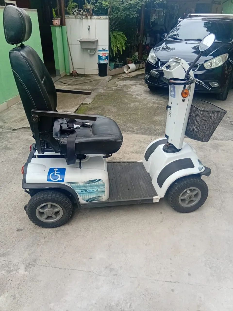 VENDE-SE  - Foto 3
