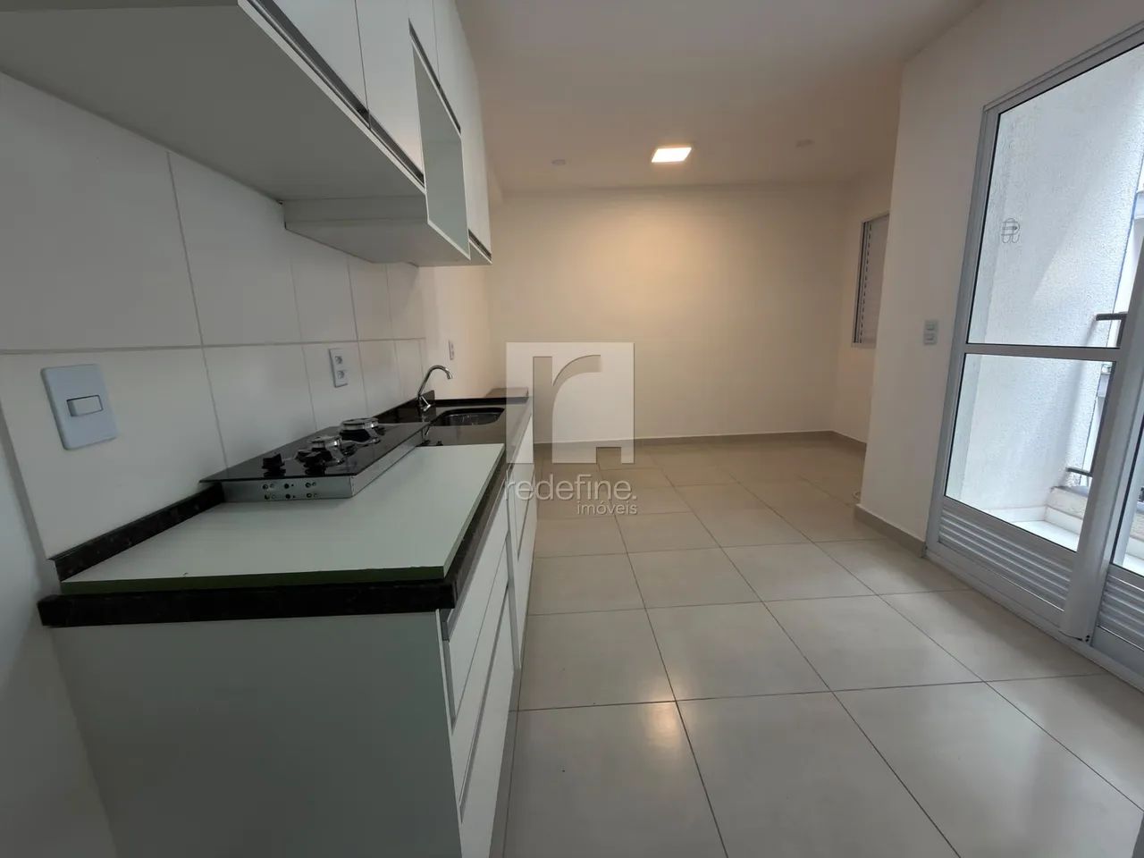 Apartamento 1 quarto - Ipiranga - Foto 4