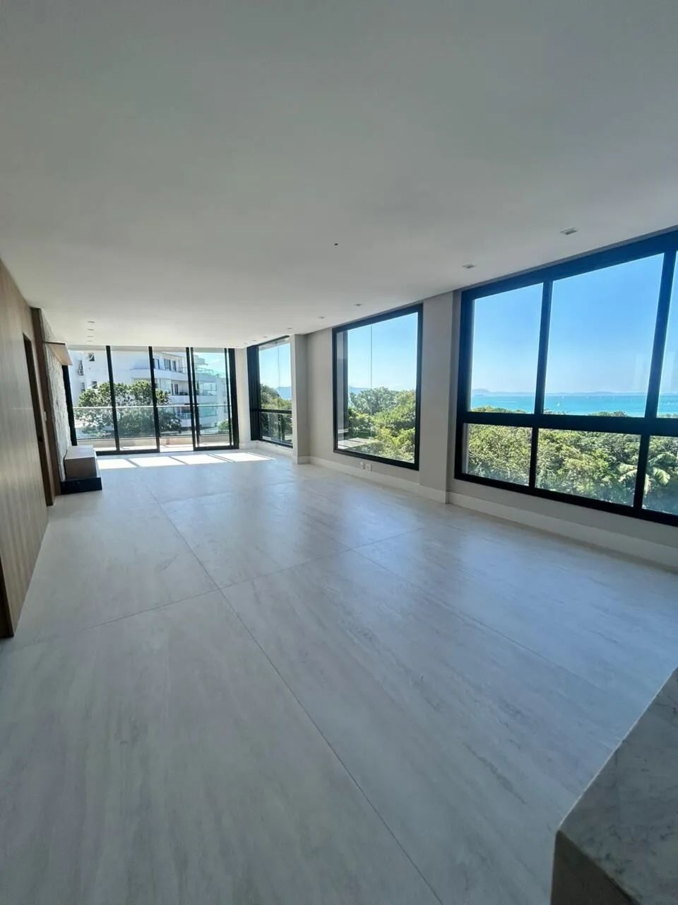 Apartamento Cobertura em Jurerê, Florianópolis/SC - Foto 2