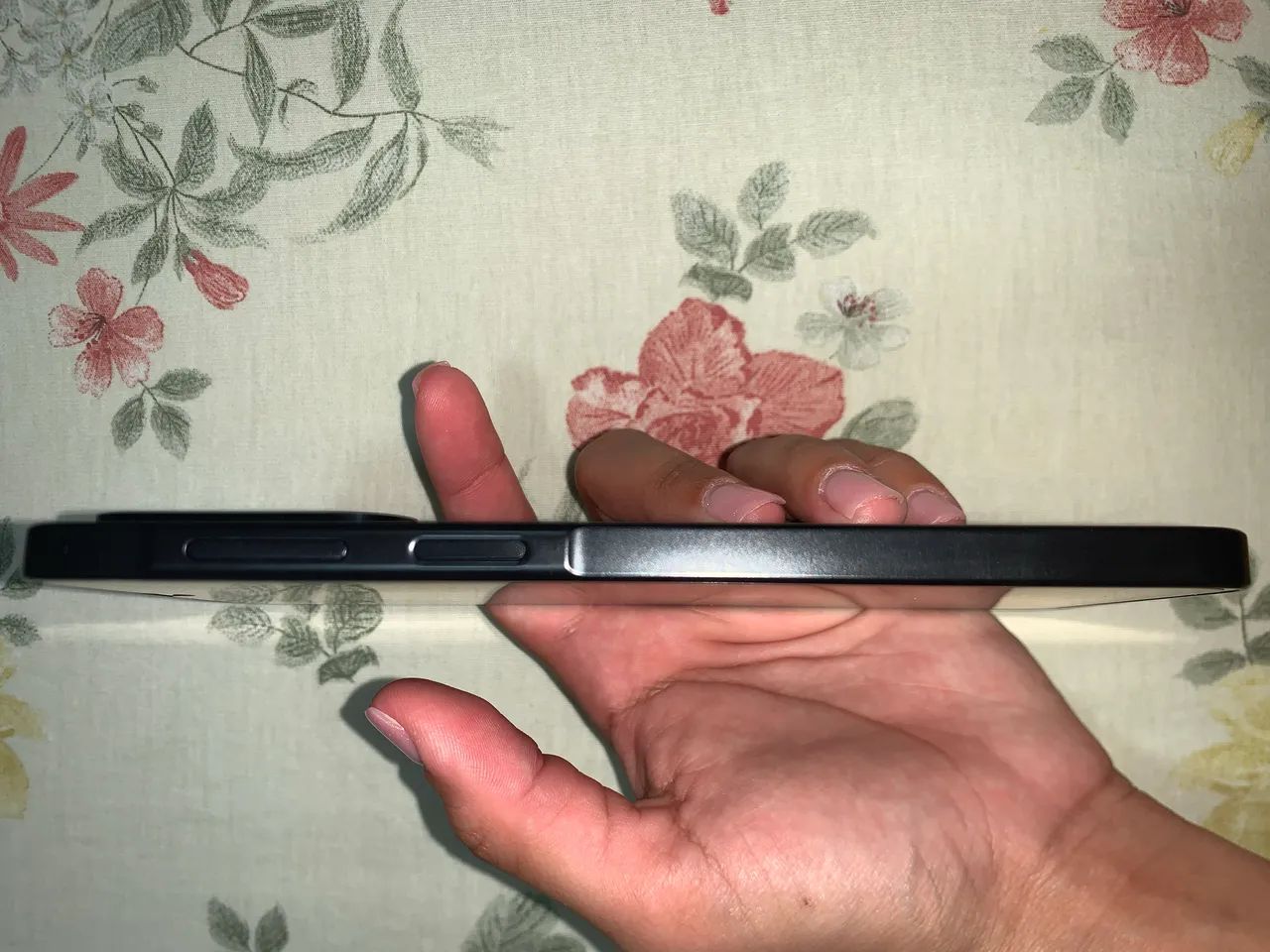 SAMSUNG A17-128 GB - Foto 3