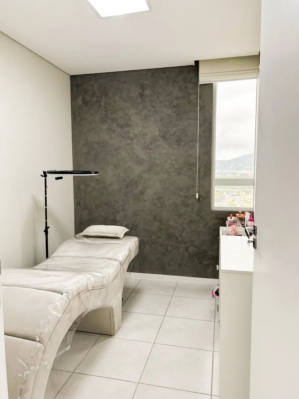 Foto - Florianópolis - Agronômica
