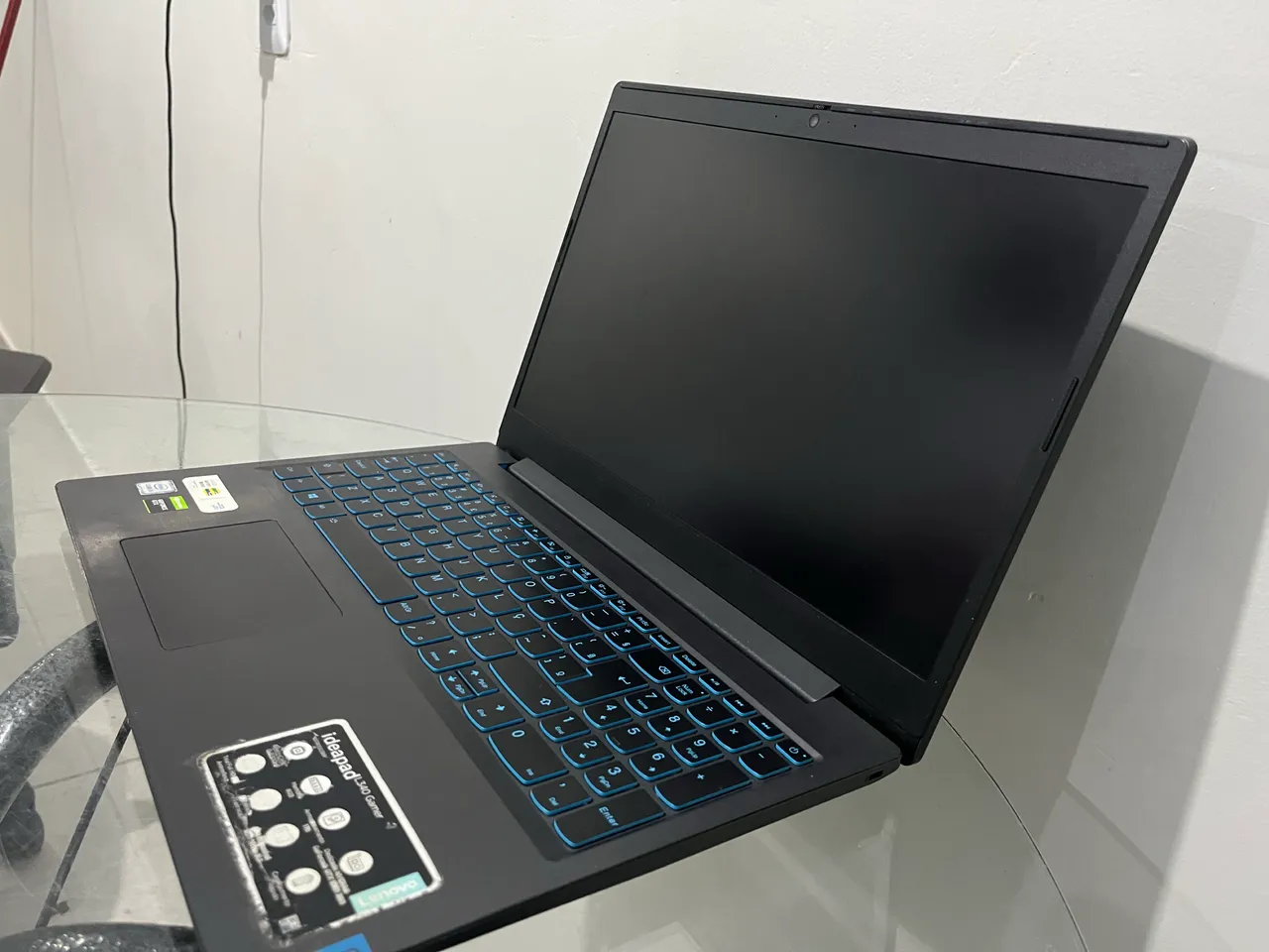 ideapad l340