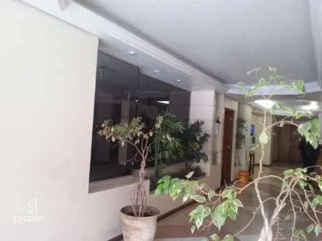 Apartamento com 2 dormitórios para alugar, 60 m - Centro - Pelotas/RS - Foto 2