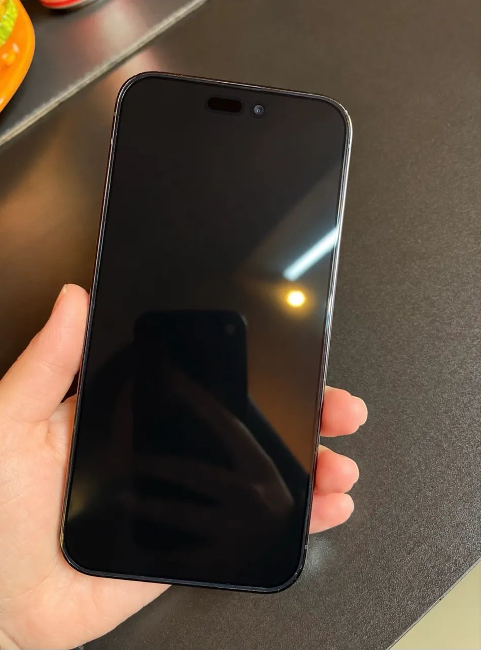 iphone 14 pro max 256gb 