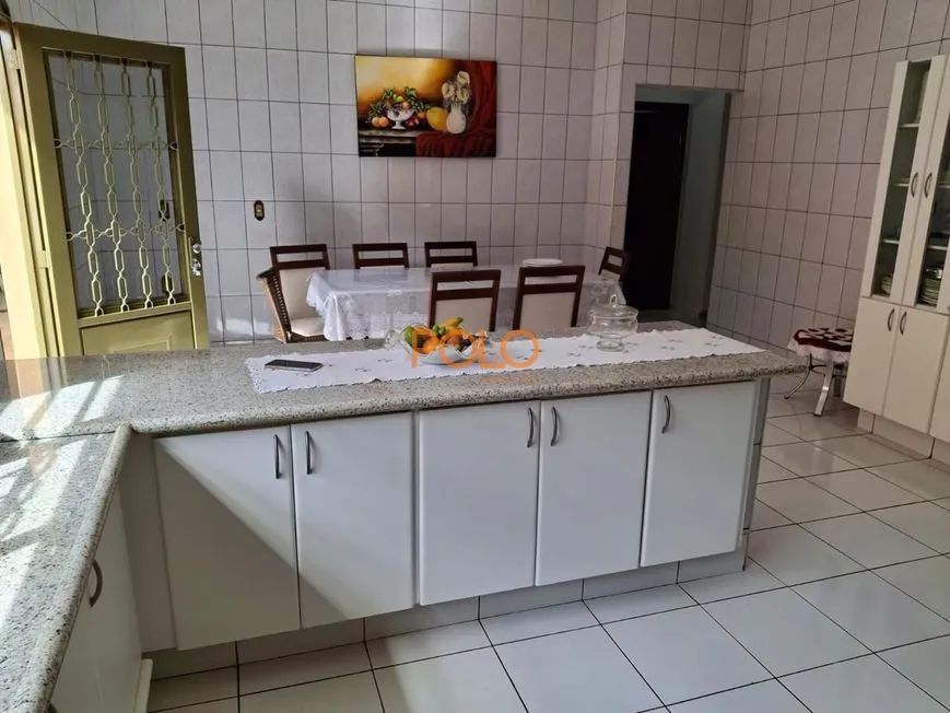 Aluguel Casa UMUARAMA - Foto 4