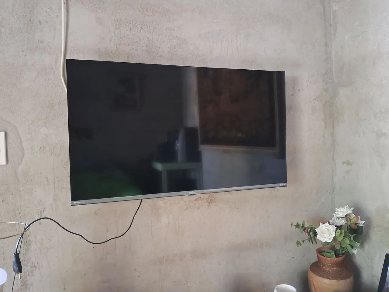 Tv Philco 40 - Foto 5