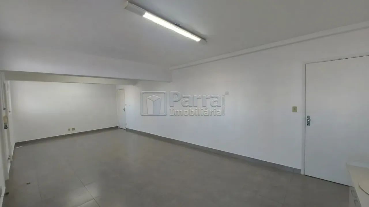 Sala comercial ótima localização - Foto 3