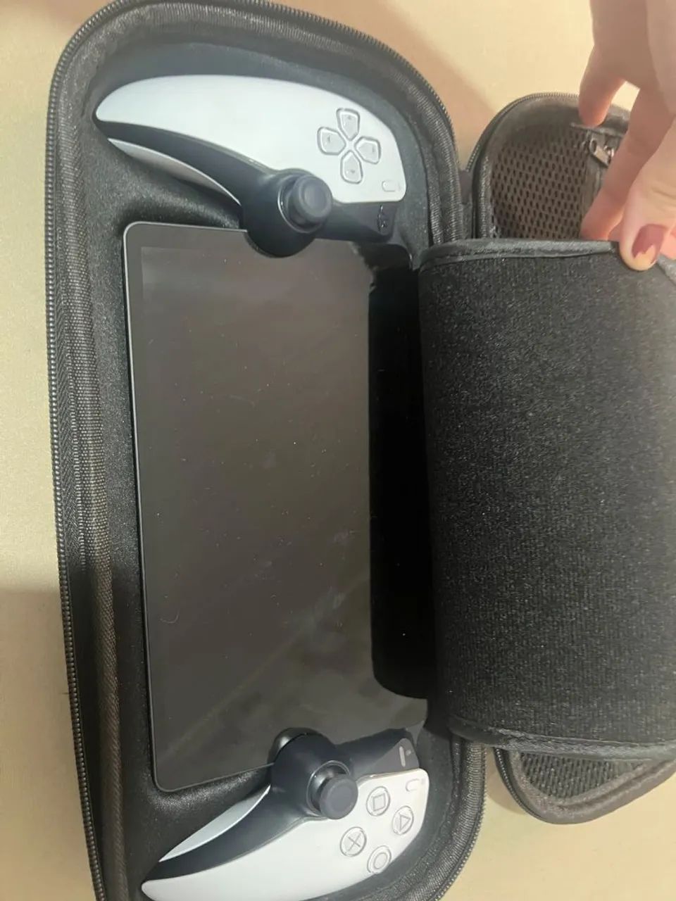 Playstation Portal  - Foto 3