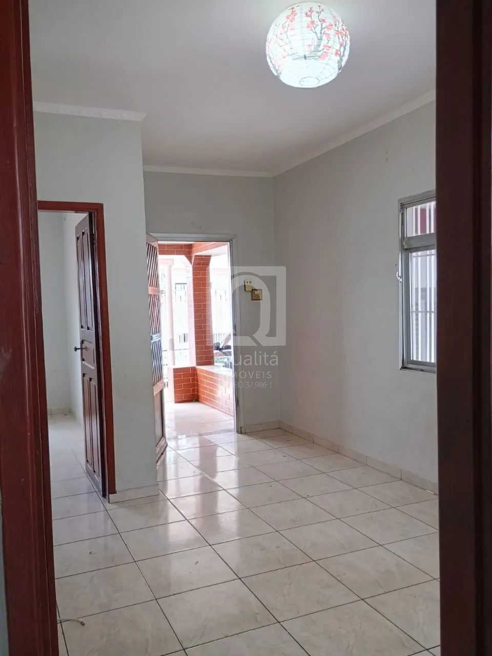 Casa a venda no KM 18 em Osasco - Foto 4