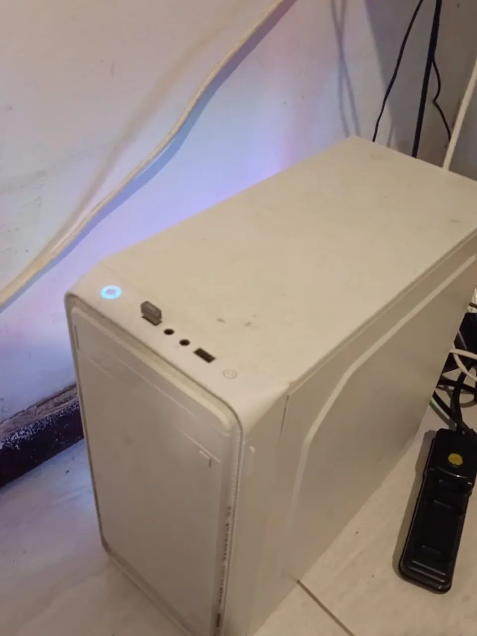 Pc Gammer