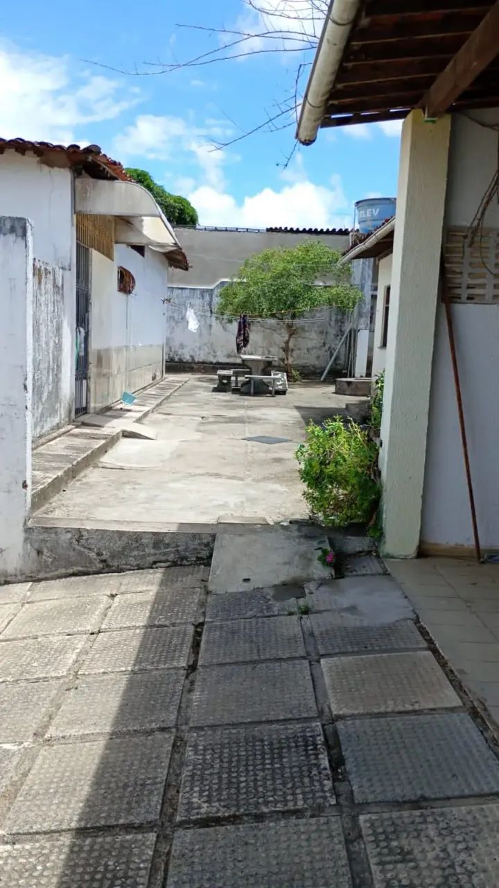 CASA SANTA LÚCIA ANDERSON - Foto 3