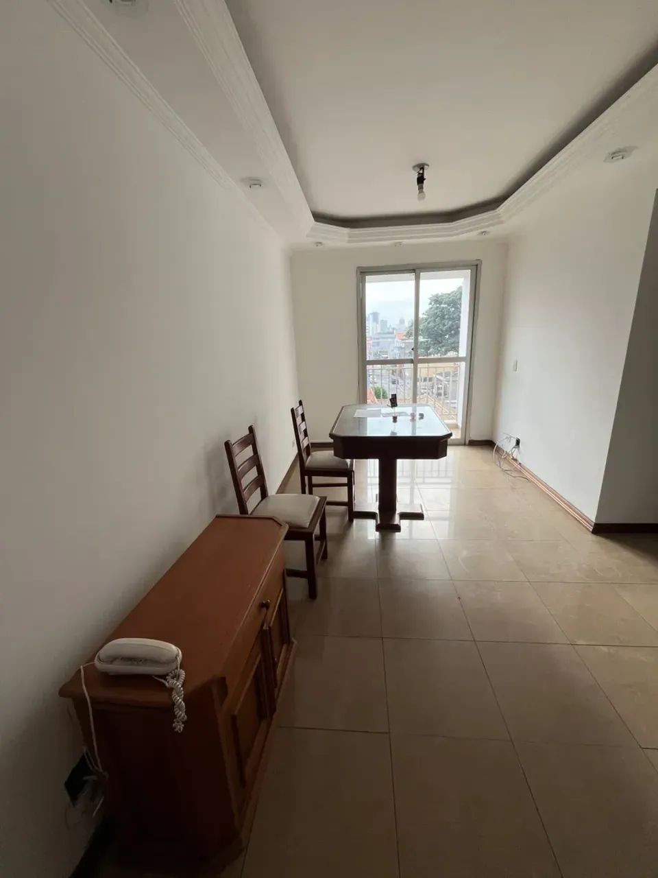 Aparamento pra locação. - Foto 2