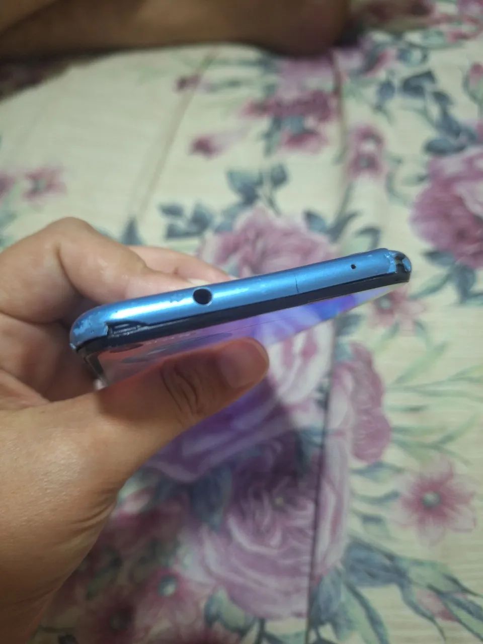 Samsung J8 Samsung A11  - Foto 3
