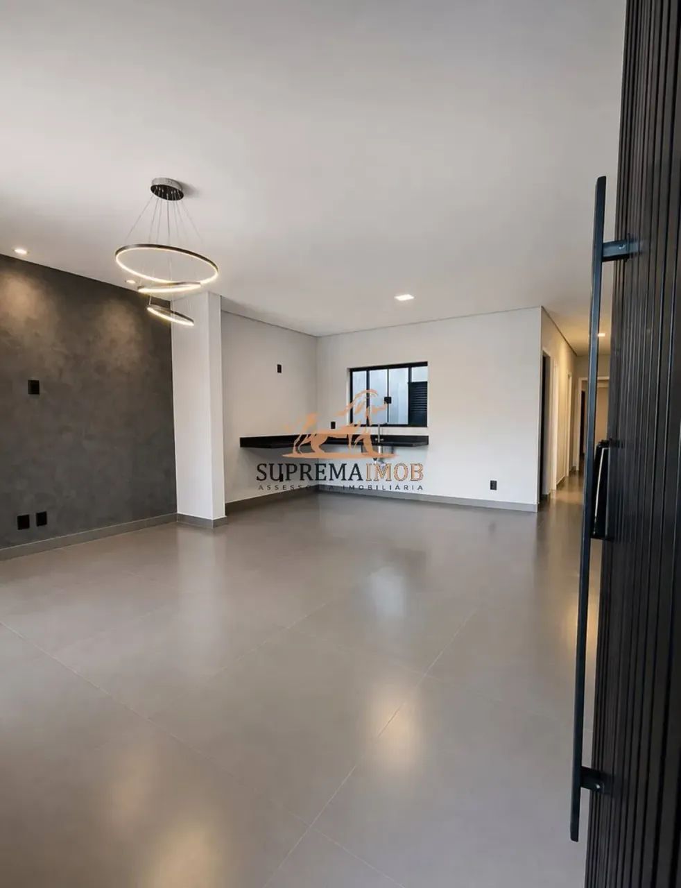 Casa com 2 quartos , piscina à venda - Jardim Simus, Sorocaba/SP. - Foto 3