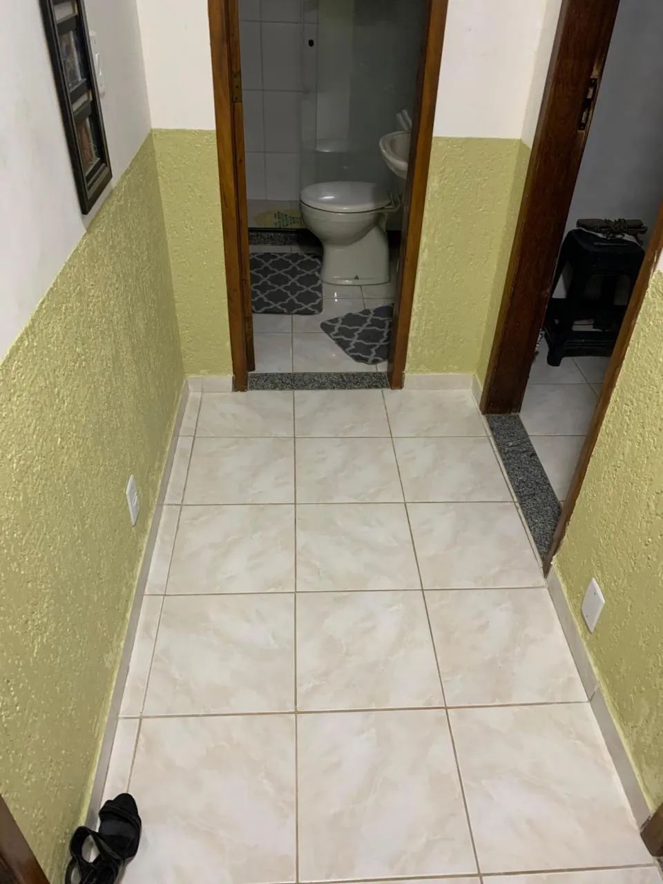 Excelente casa em Cabo Frio  - Foto 4