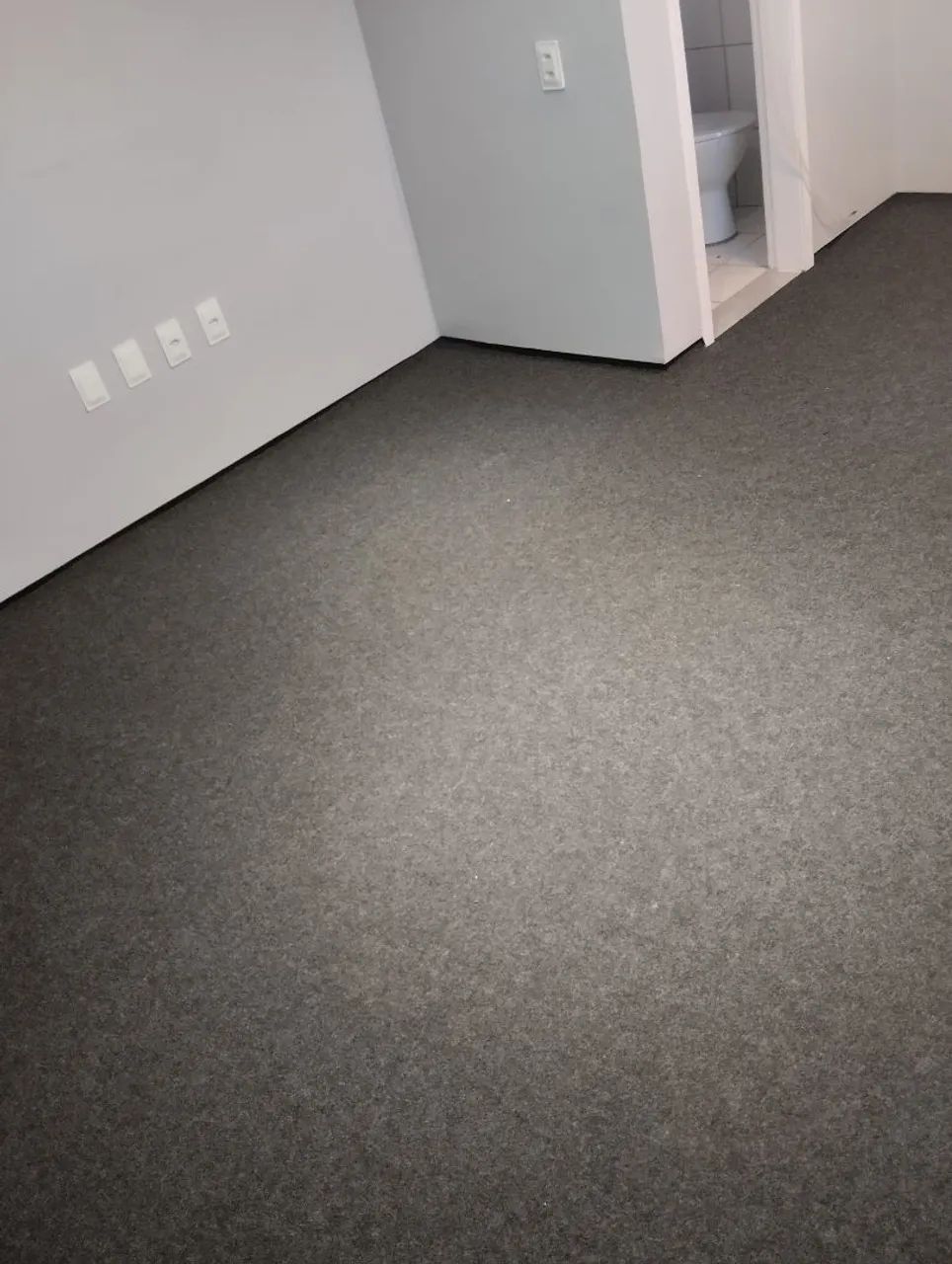 Carpetes e gramas sintética  - Foto 5