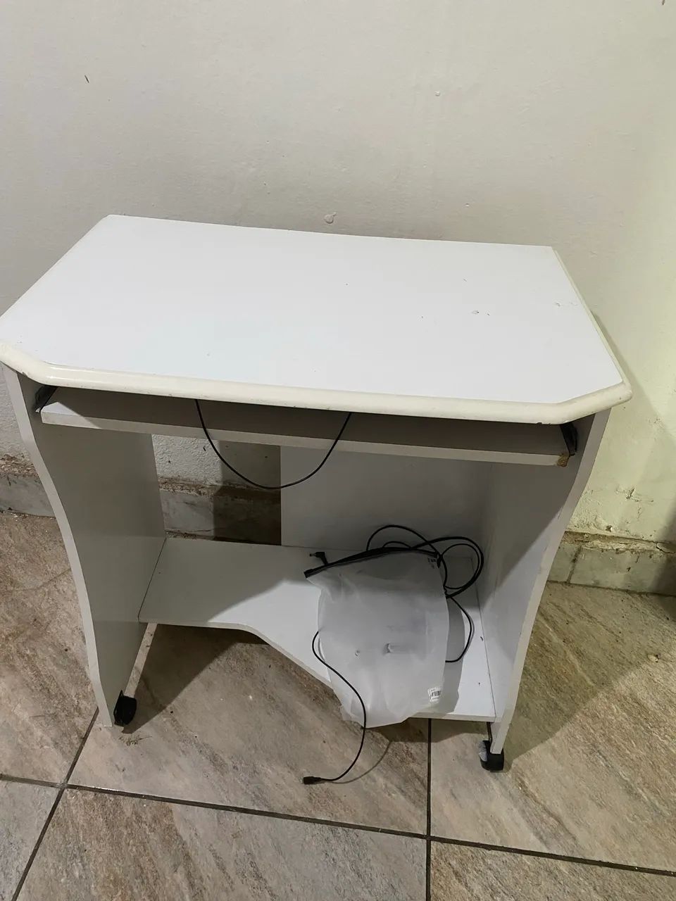 Mesa de computador  - Foto 4