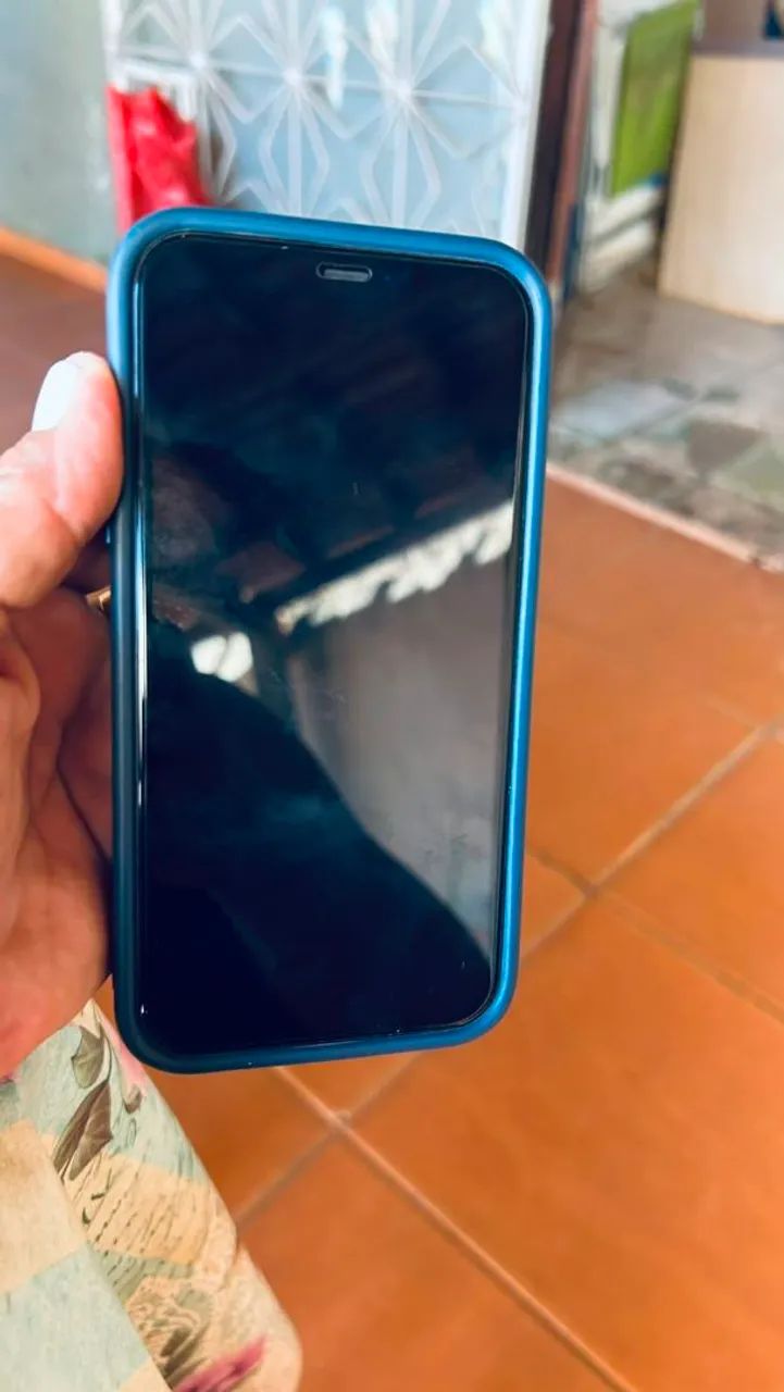 iPhone 11 - Foto 5
