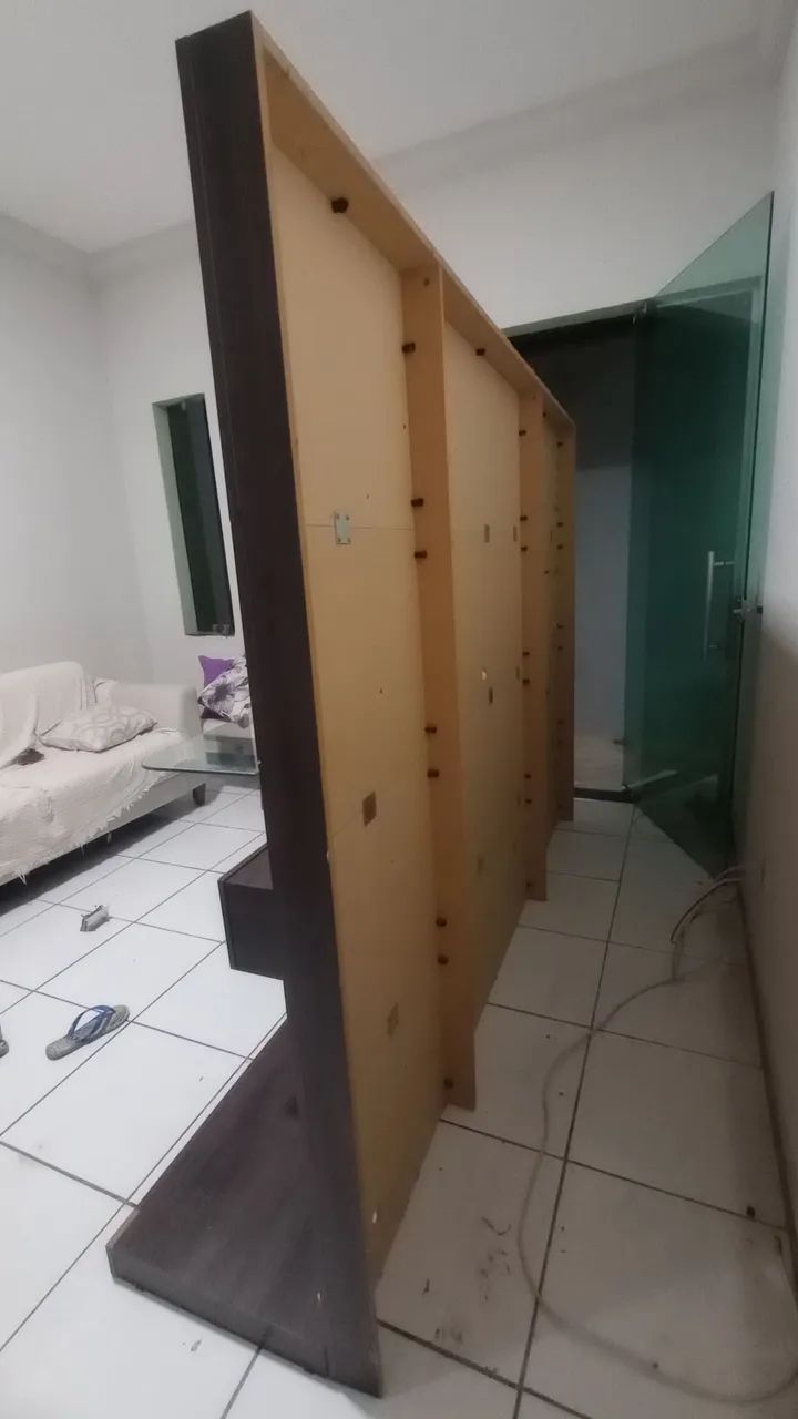 Estante 