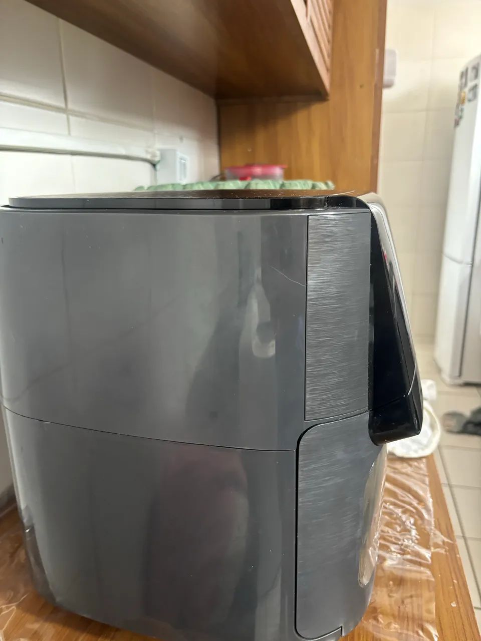 Air fryer  - Foto 4