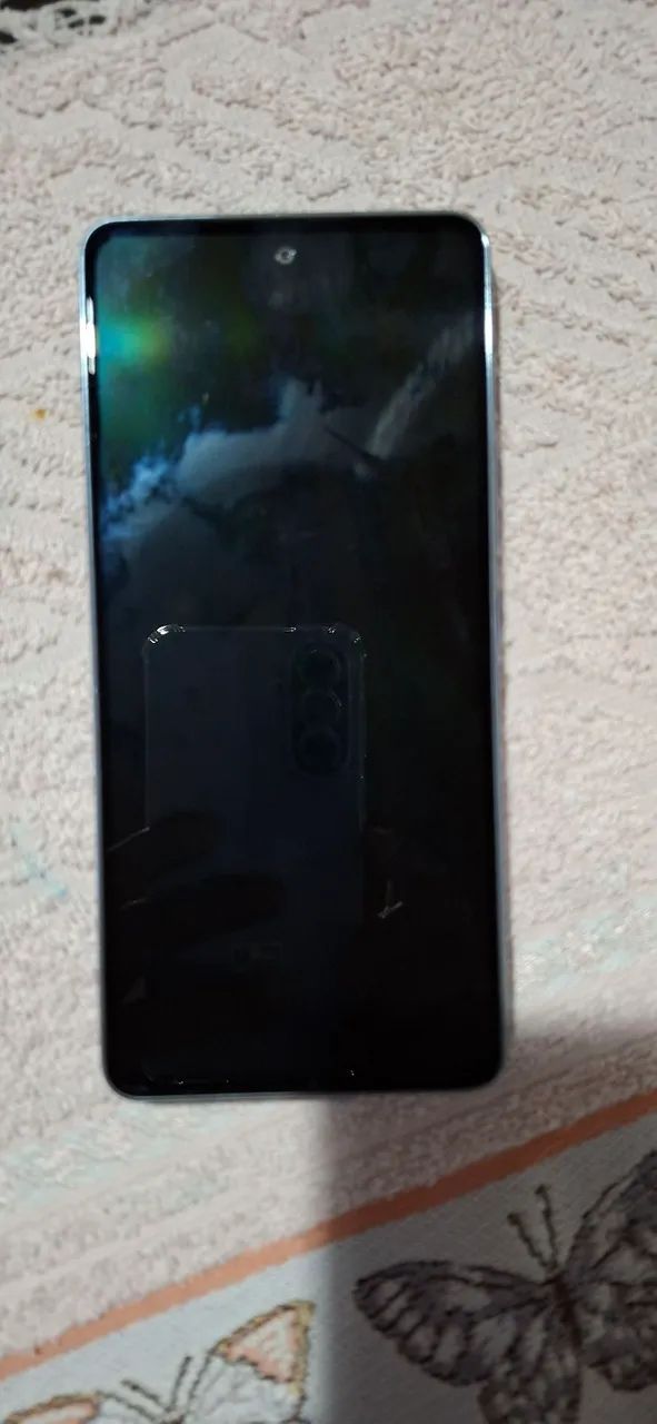Samsung A53 5g 