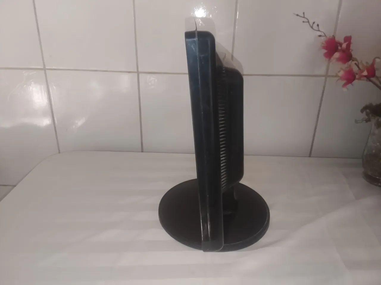 Monitor Positivo  - Foto 5