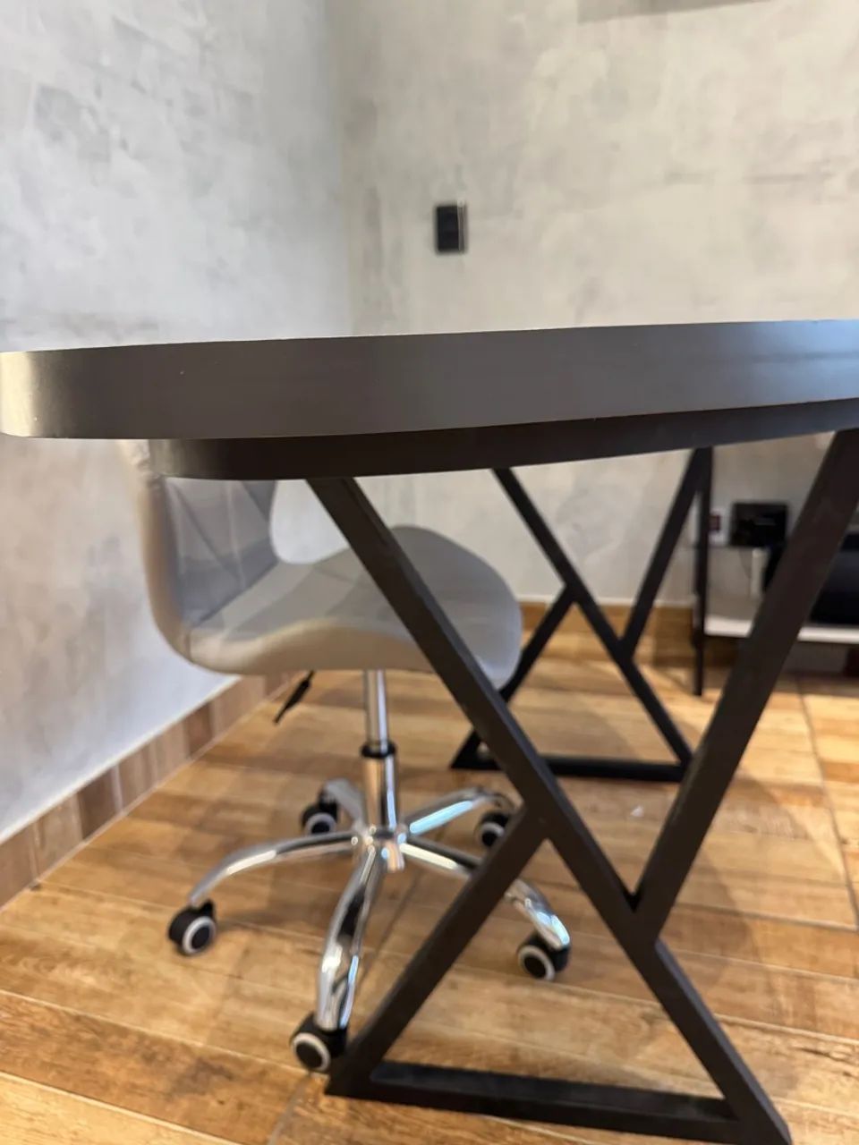 Mesa - Foto 2
