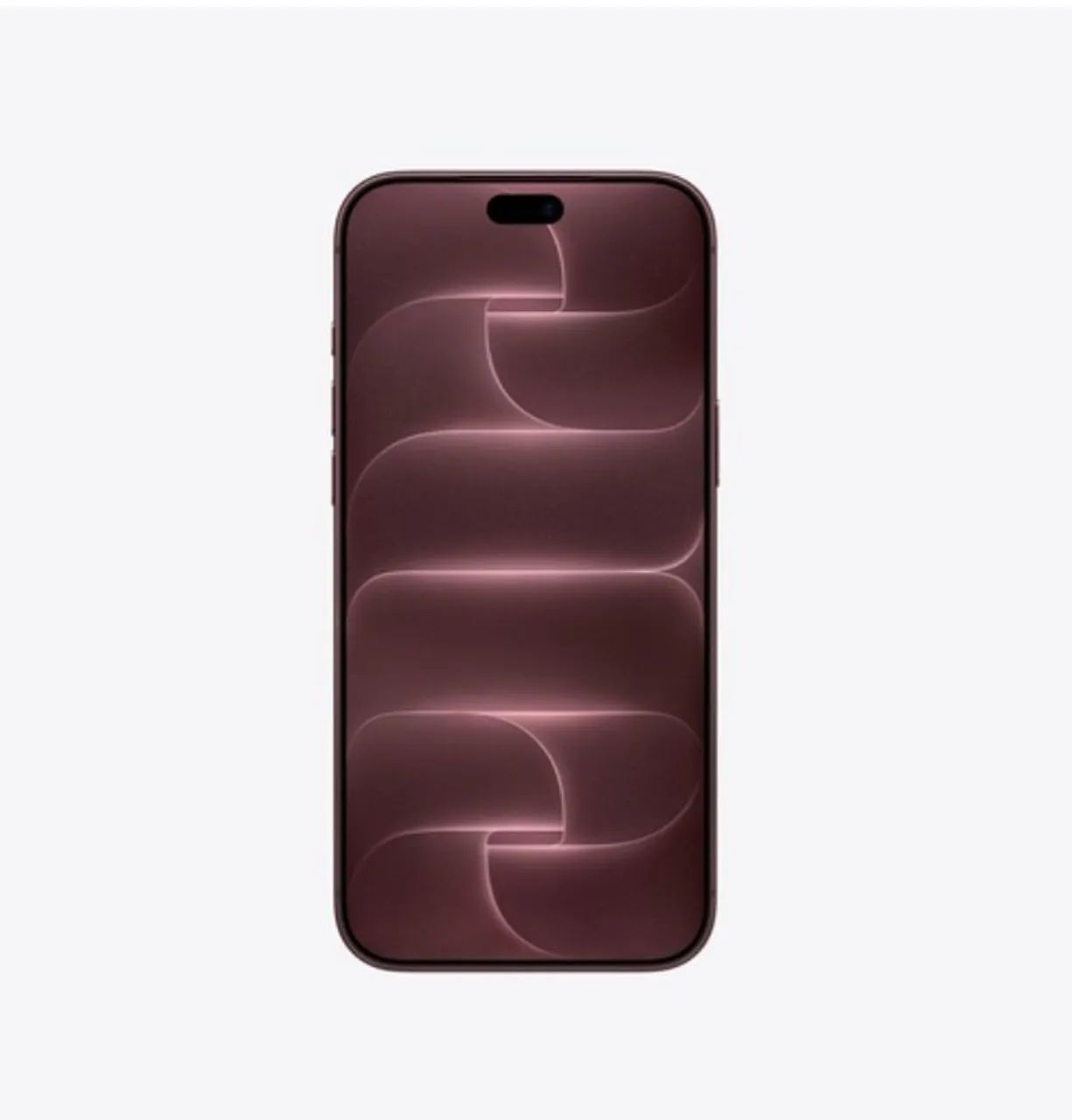 IPhone 18 PRO MAX 256GB novo - Foto 3
